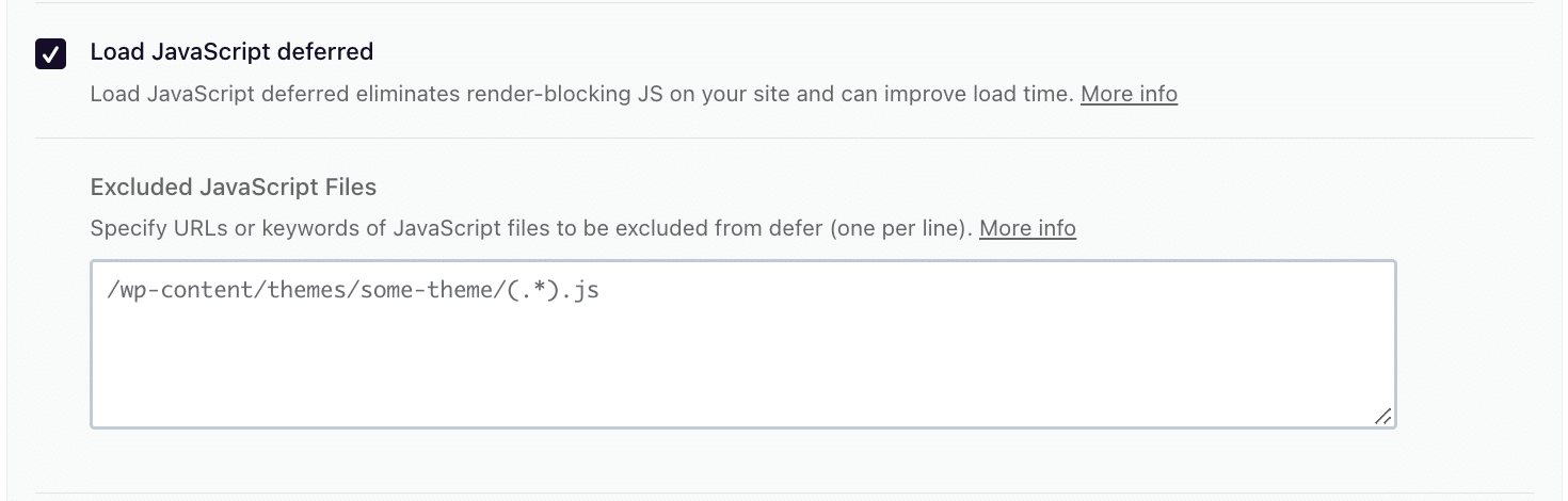 How to Improve First Input Delay (FID) in 2024 44