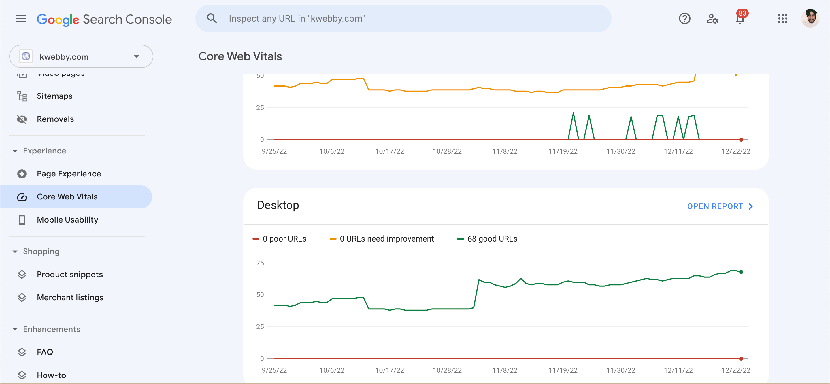 How to Improve First Input Delay (FID) in 2024 38