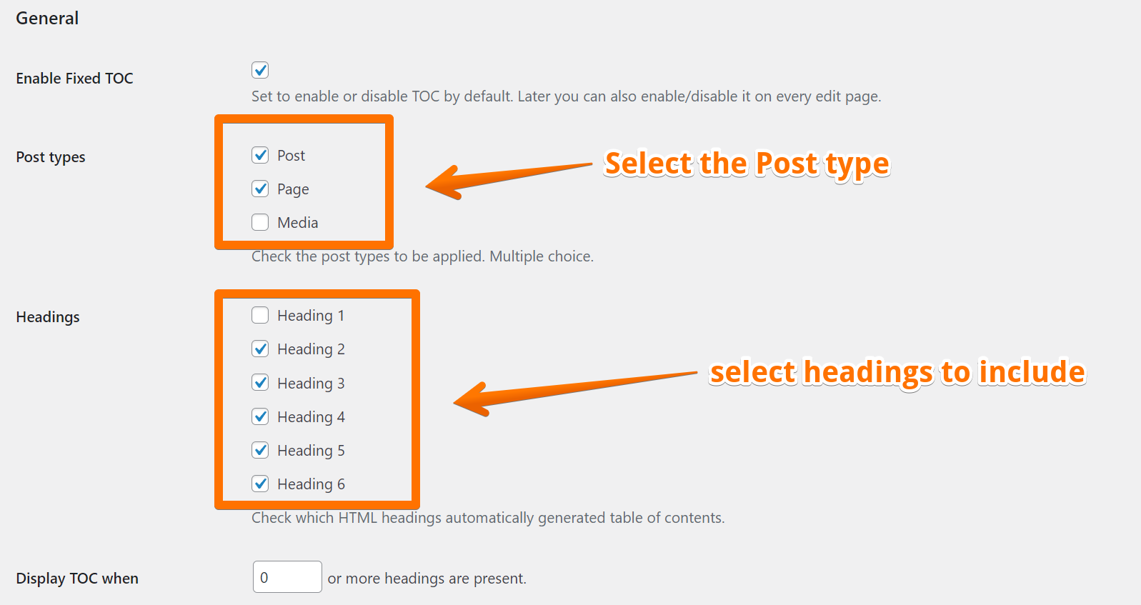 13 Proven Tips to optimise your blog posts for SEO like a pro 85