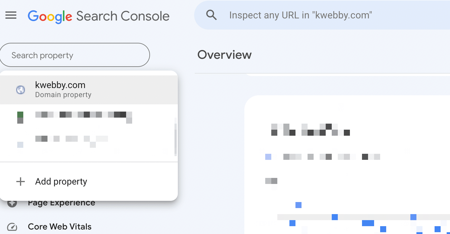 How to Improve Largest Contentful Paint (LCP) in 2024 49