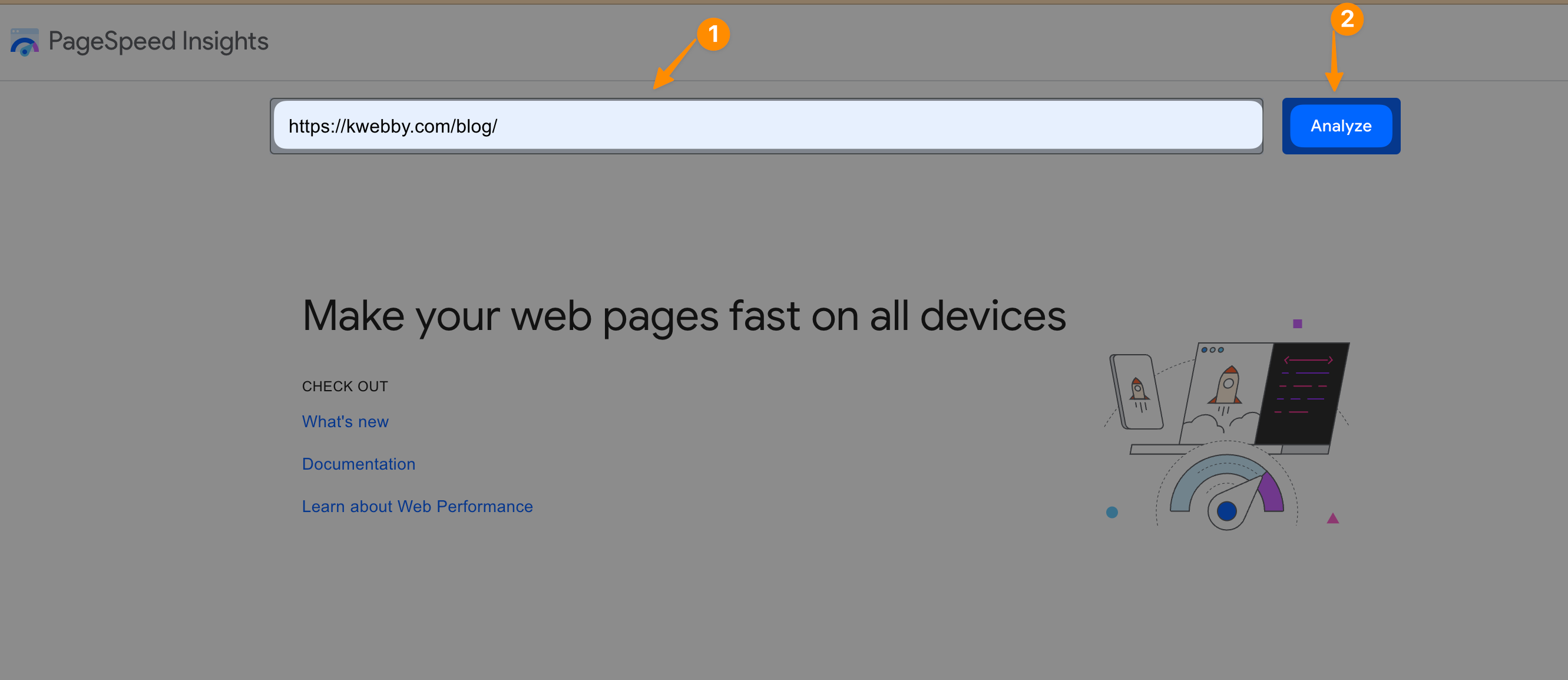 How to Improve First Input Delay (FID) in 2024 32