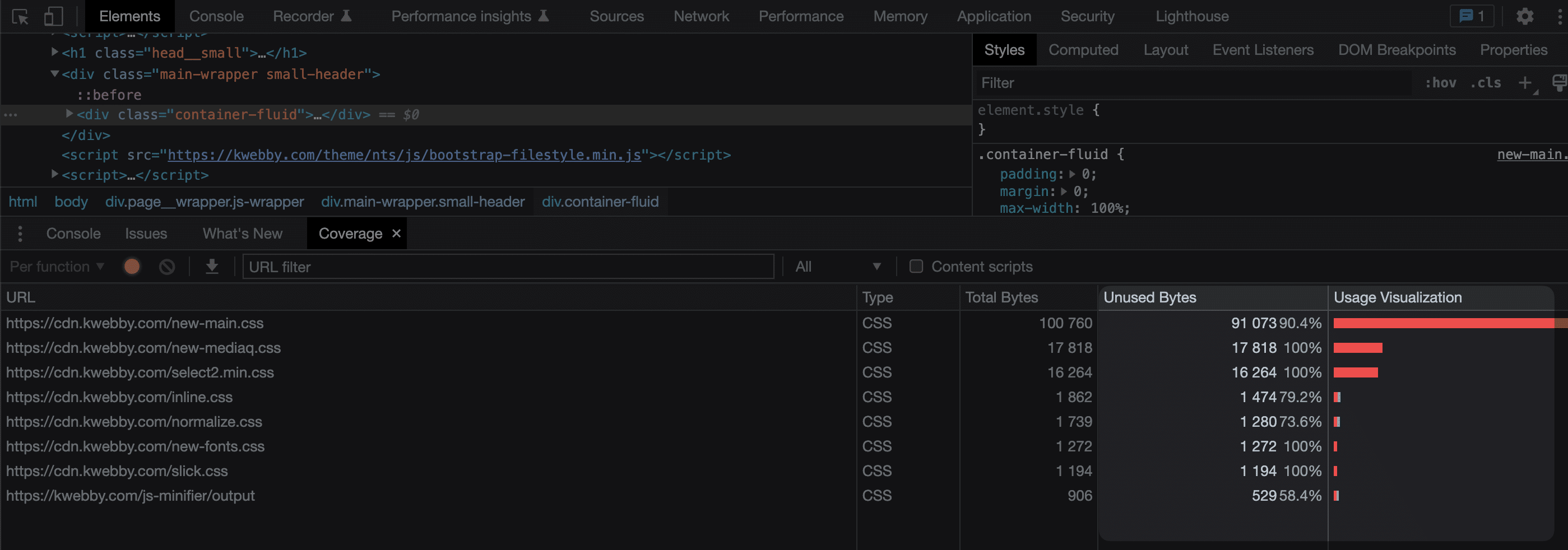 How to Improve First Input Delay (FID) in 2024 55