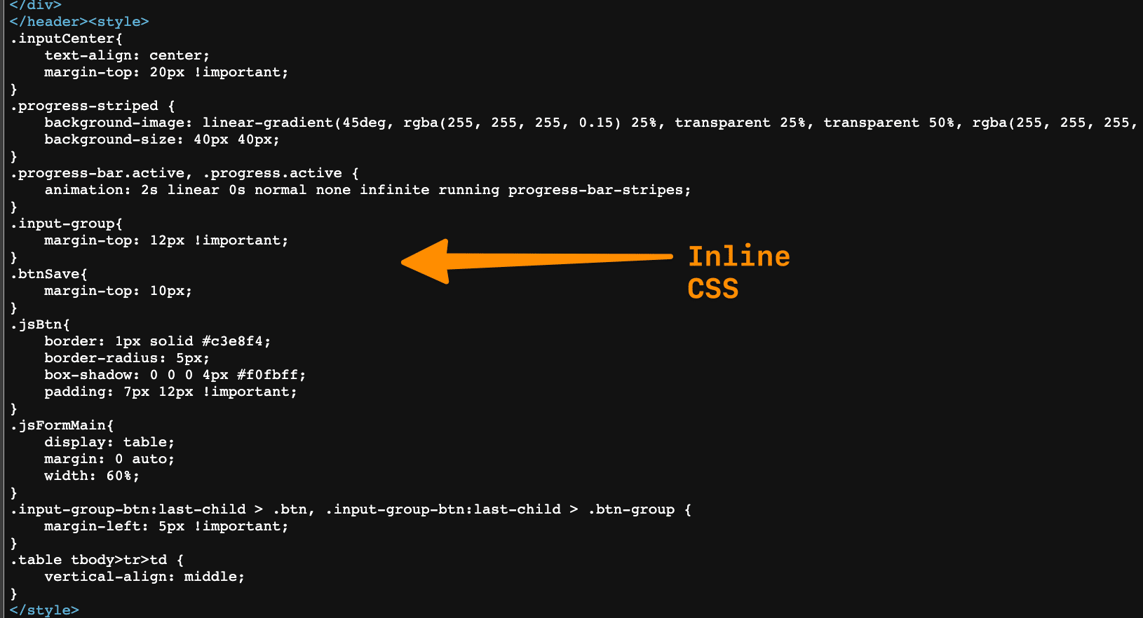 How to Improve First Input Delay (FID) in 2024 57