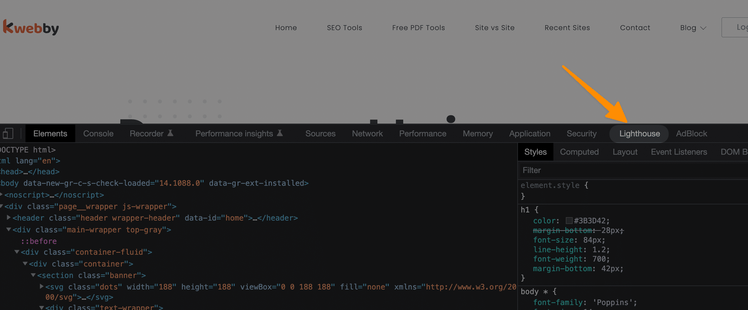 How to Improve Largest Contentful Paint (LCP) in 2024 45