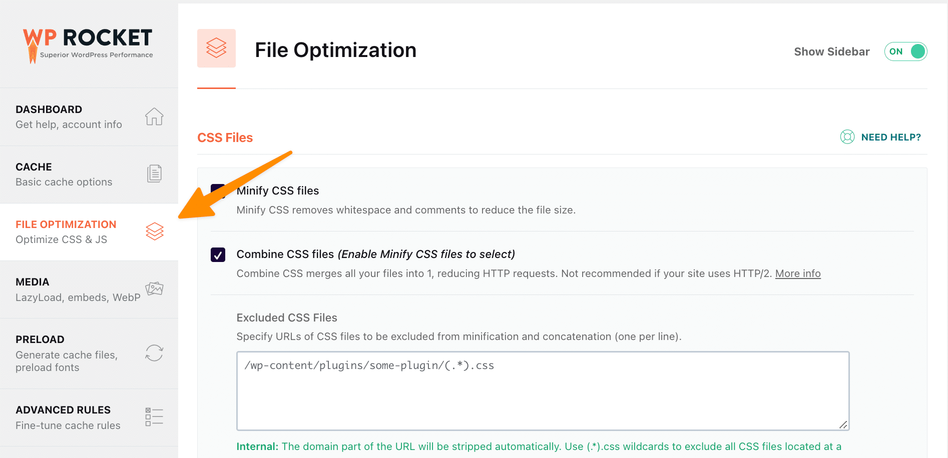 How to Improve First Input Delay (FID) in 2024 43