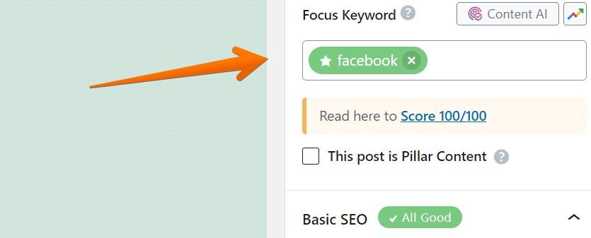 13 Proven Tips to optimise your blog posts for SEO like a pro 66