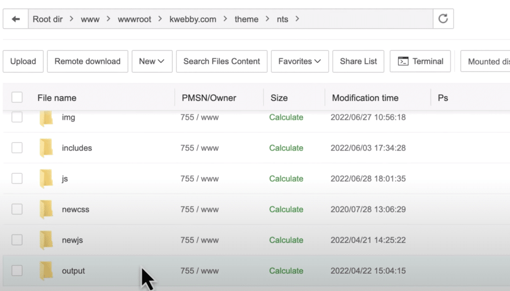 How to Lazyload Images, Videos and Iframes in 2024 17