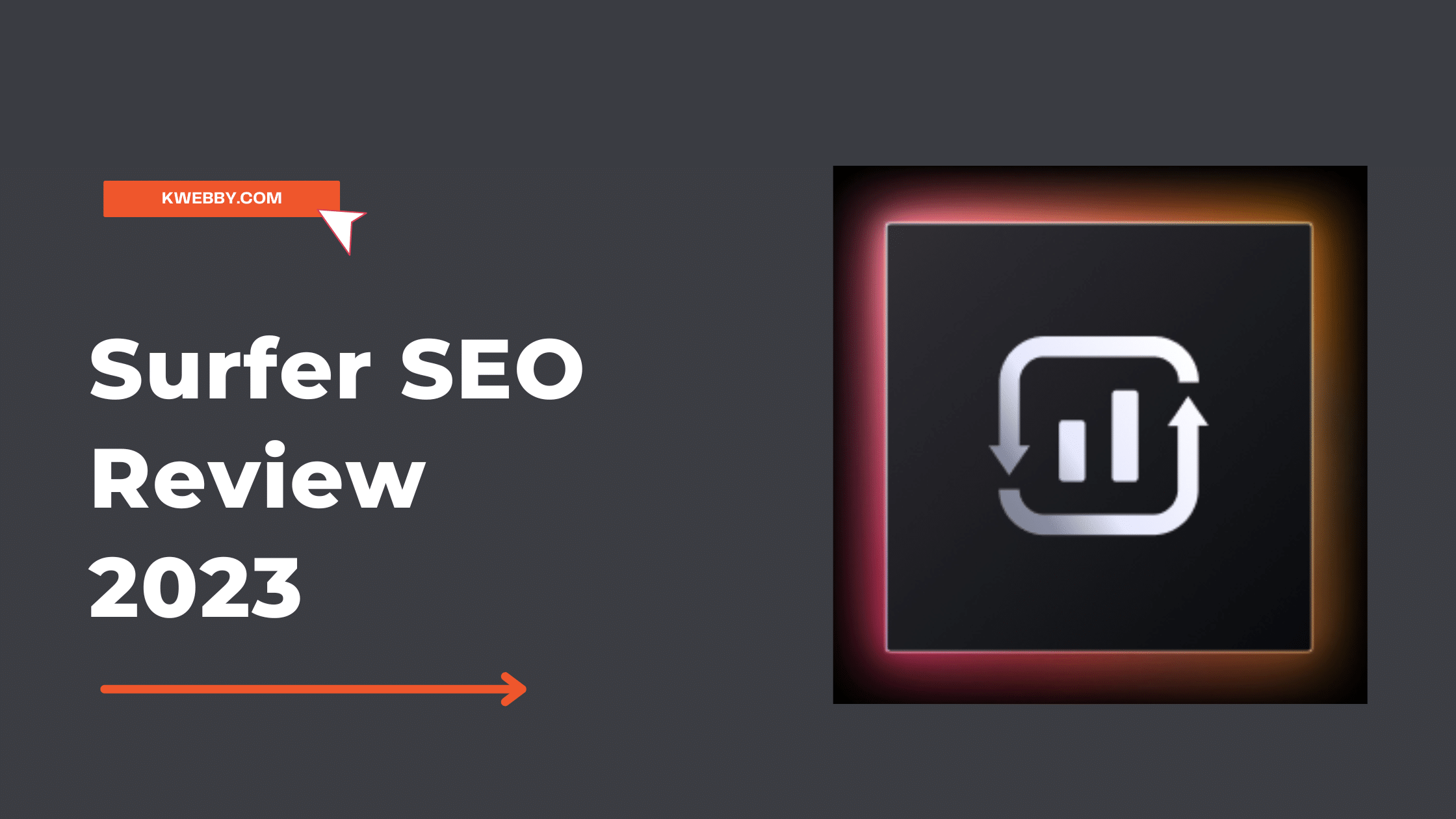 Surfer SEO Review – Worth it or Not in 2025