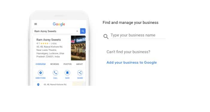 How to Setup Google Business Profile in 2024: Unlock the Power and Increase Your Visibility 22