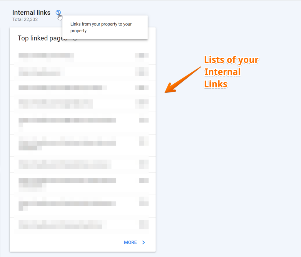 The Surprising Impact of Internal Linking on SEO: 4 Positive Benefits You Can't Ignore 19