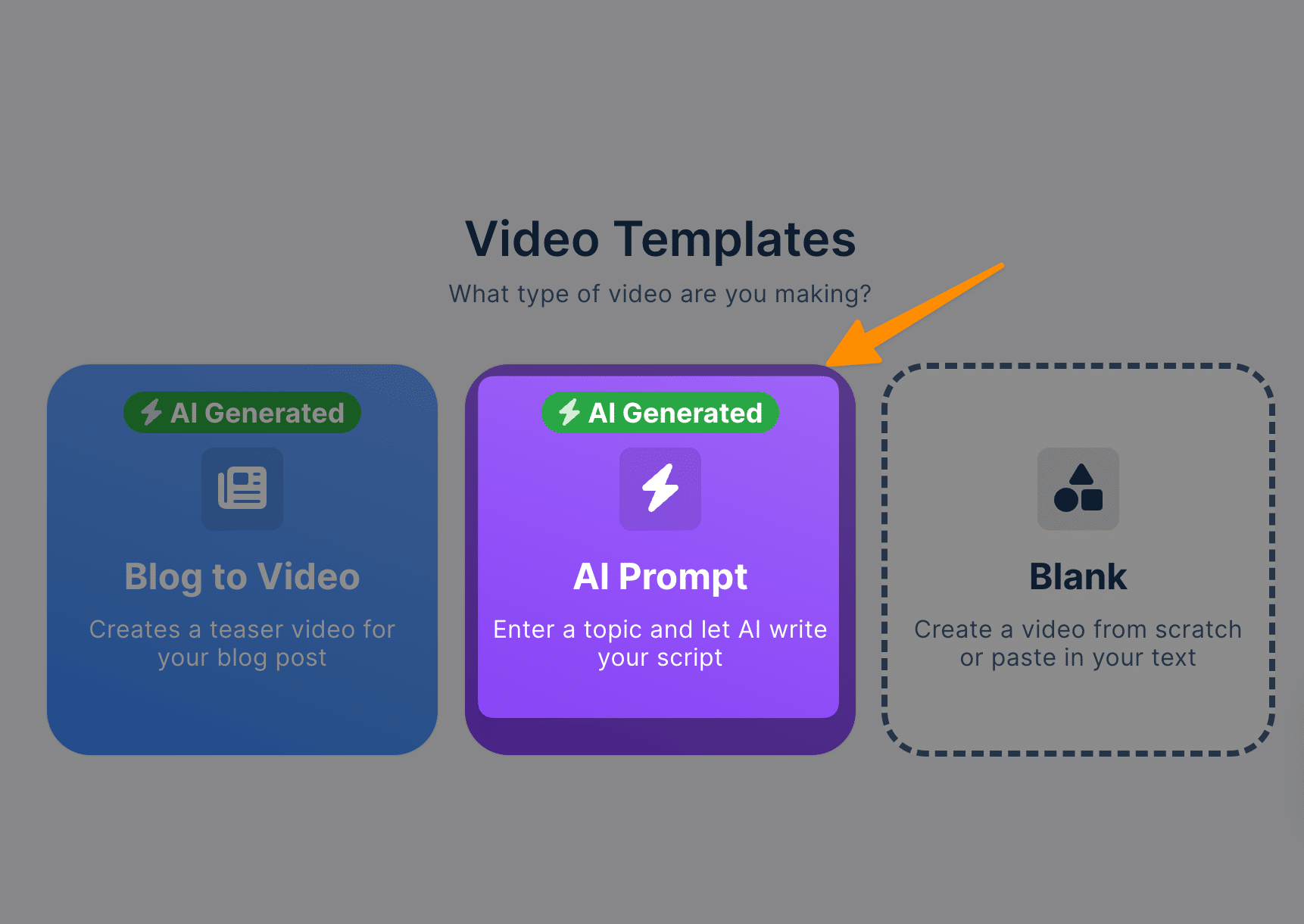 Vidon.ai Review 2024: How I Automate Video Marketing? 26