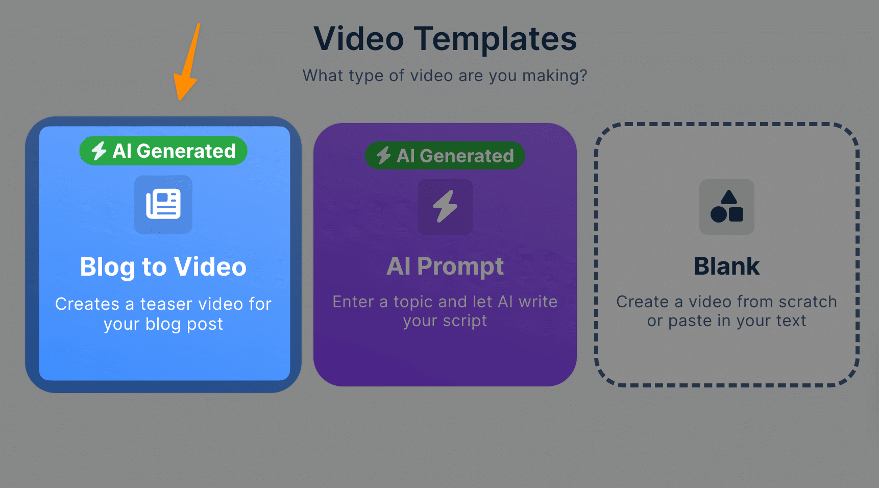 Vidon.ai Review 2024: How I Automate Video Marketing? 22