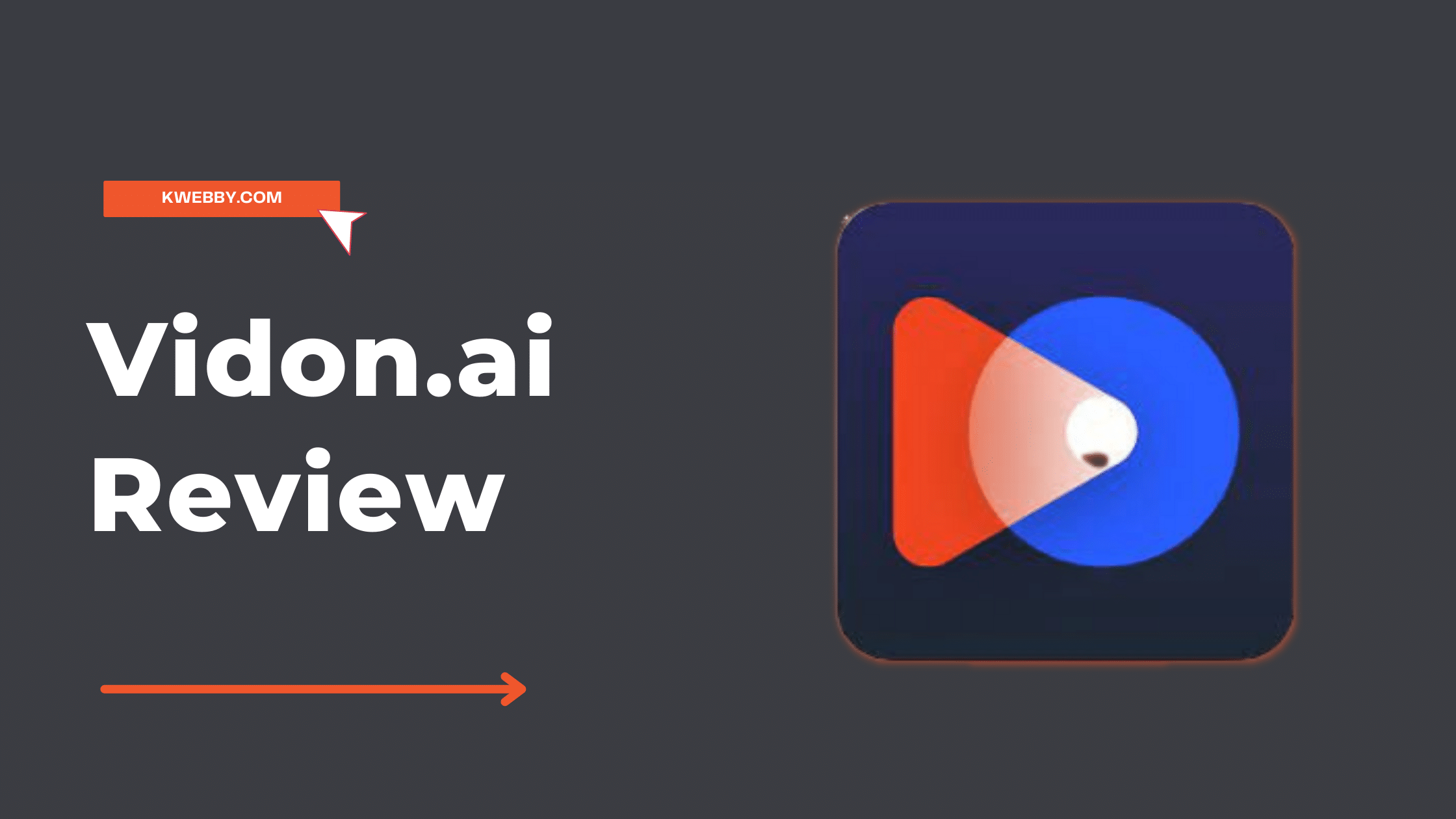 Vidon.ai Review 2024: How I Automate Video Marketing?