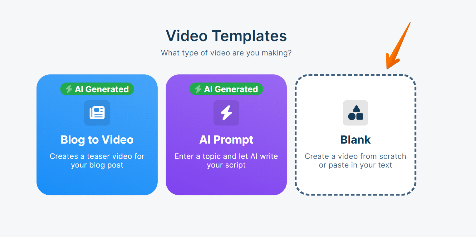 Vidon.ai Review 2024: How I Automate Video Marketing? 30