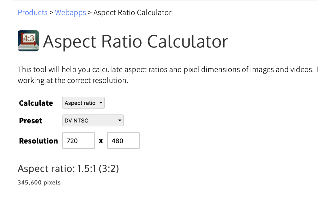 How to change the aspect ratio in Midjourney (+2 Advance Tricks) 10