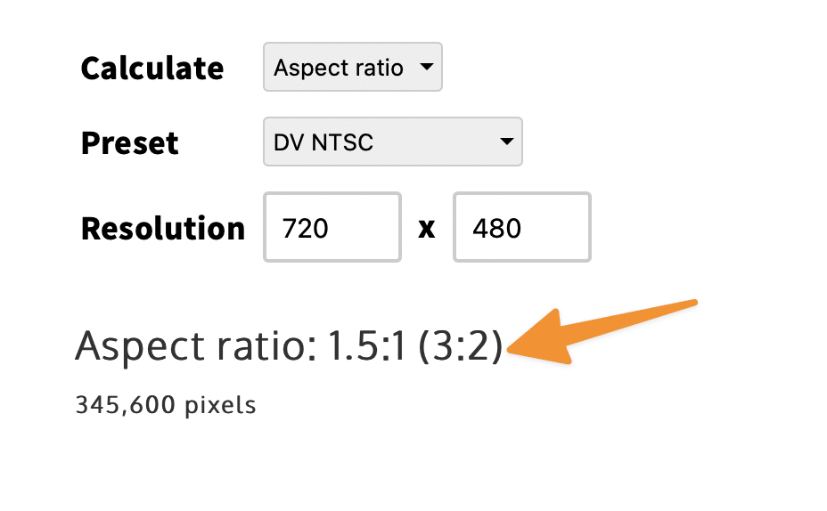 How to change the aspect ratio in Midjourney (+2 Advance Tricks) 11