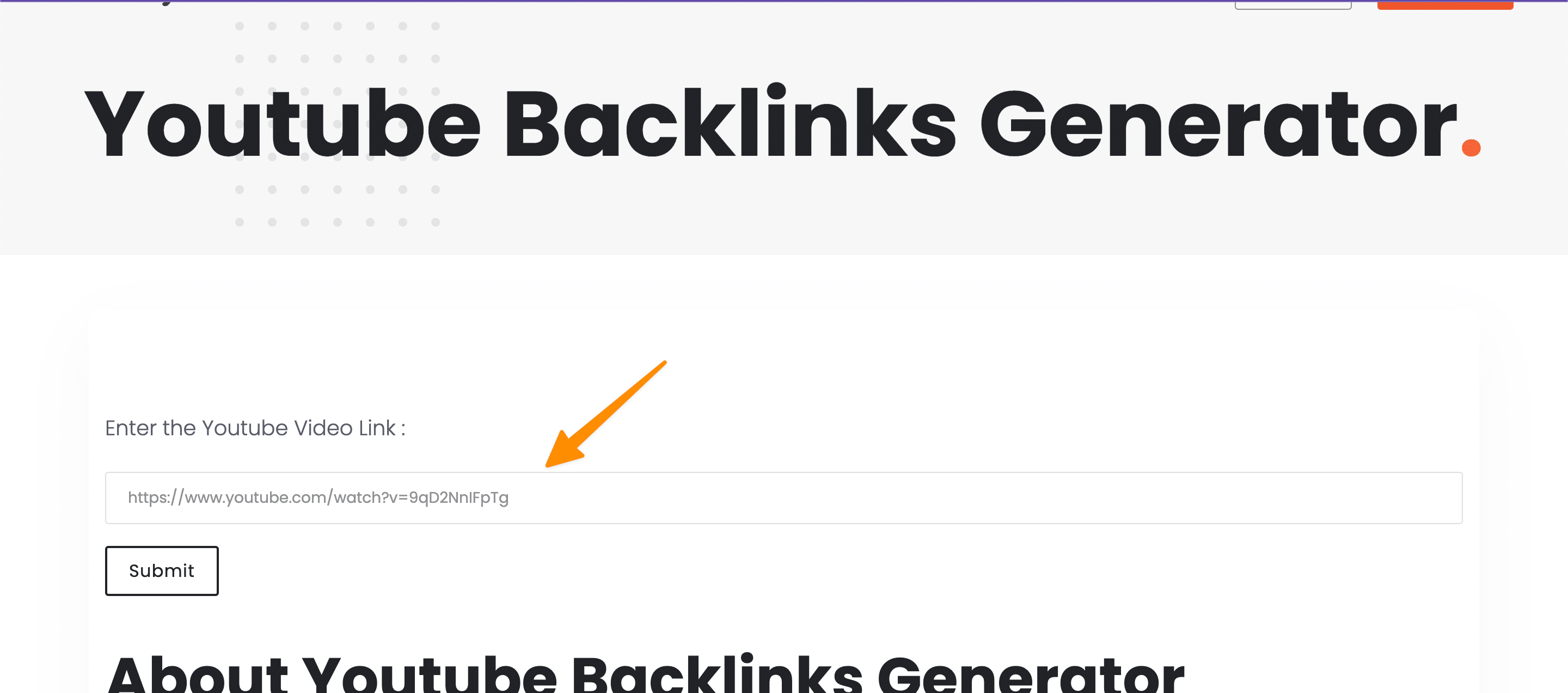 How To Create Backlinks For Youtube Videos in 7 Unbelievable Methods! 29