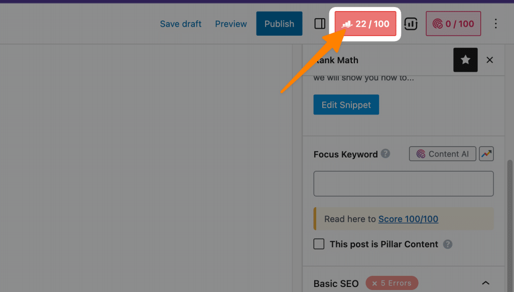 How To Mark Up Your Posts/Pages With Schema In WordPress (2 Easy Way) 36