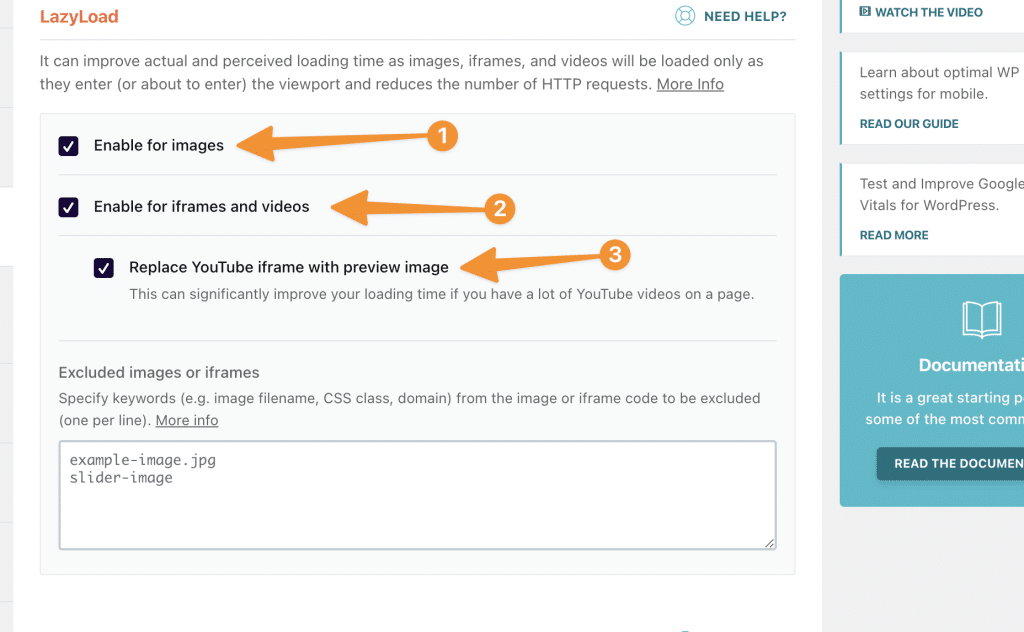 How to Optimize Images for SEO In WordPress in 2024 (Only Guide You Need!) 32