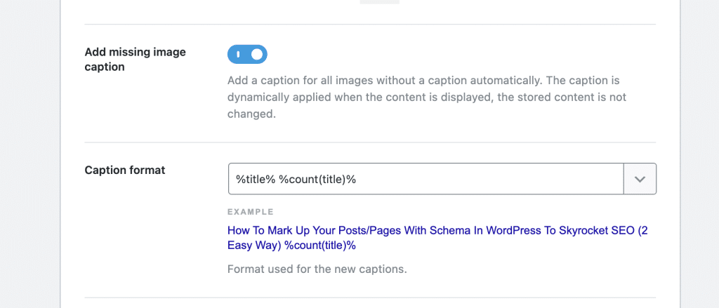 How to Optimize Images for SEO In WordPress in 2024 (Only Guide You Need!) 35