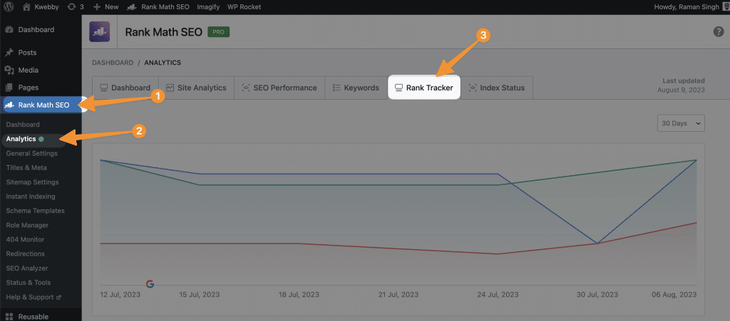 How to Noindex Low-Value Content in WordPress in 2 Simple Steps 13