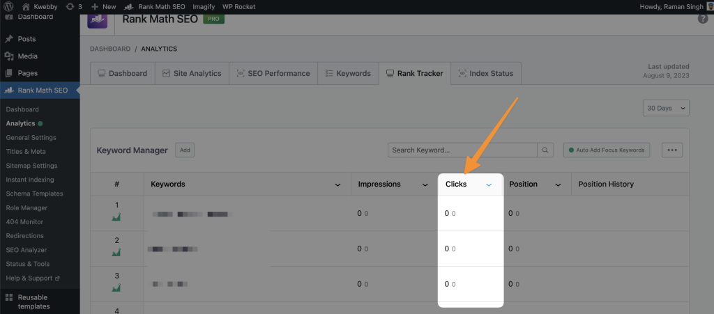 How to Noindex Low-Value Content in WordPress in 2 Simple Steps 14