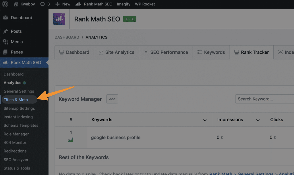 How to Noindex Low-Value Content in WordPress in 2 Simple Steps 17