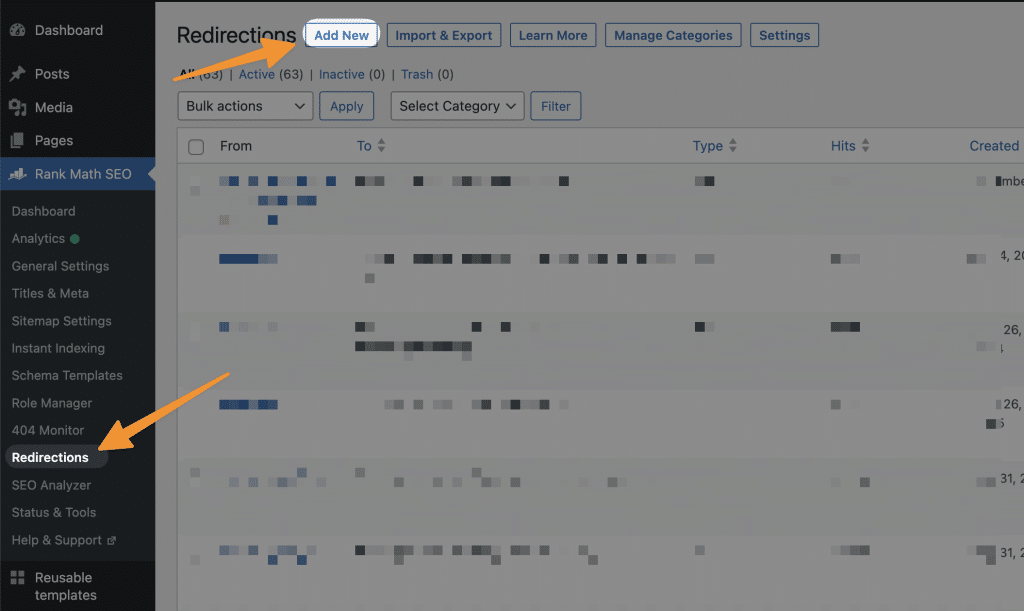 How to Noindex Low-Value Content in WordPress in 2 Simple Steps 23