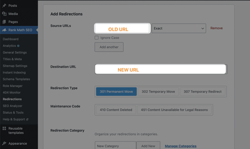 How to Noindex Low-Value Content in WordPress in 2 Simple Steps 24