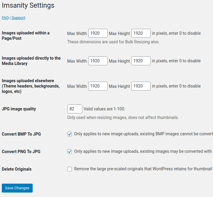 How to Optimize Images for SEO In WordPress in 2024 (Only Guide You Need!) 22