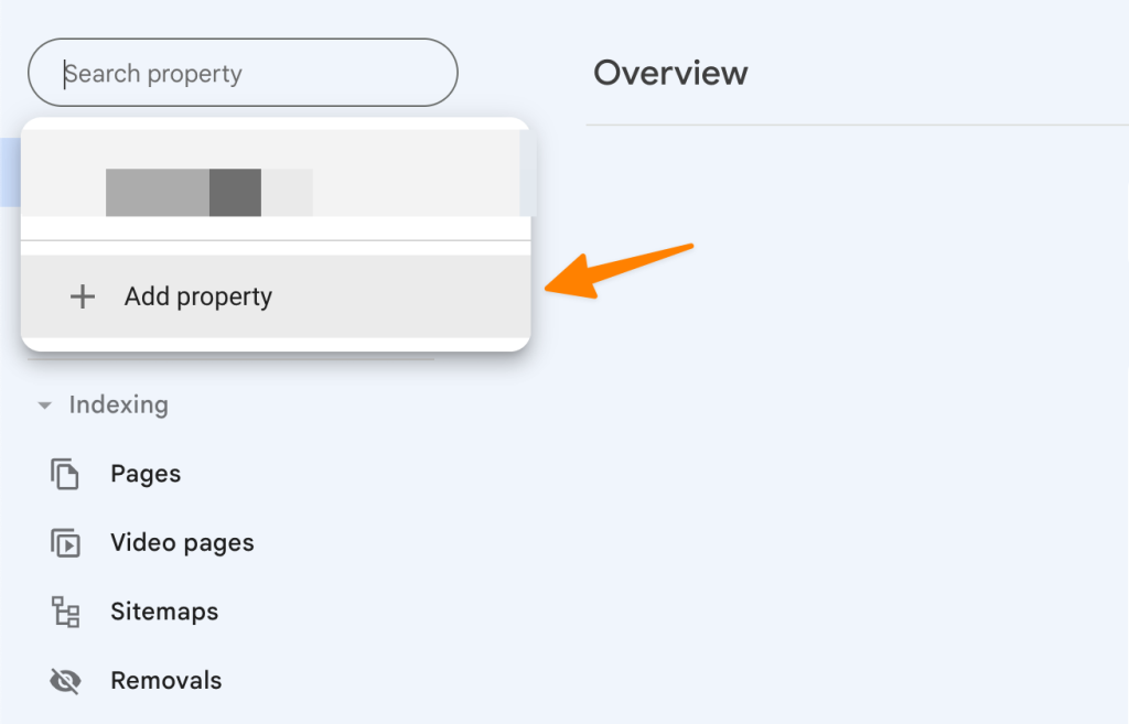 How to Set Your Preferred Domain in WordPress (3 Easy Way) 21