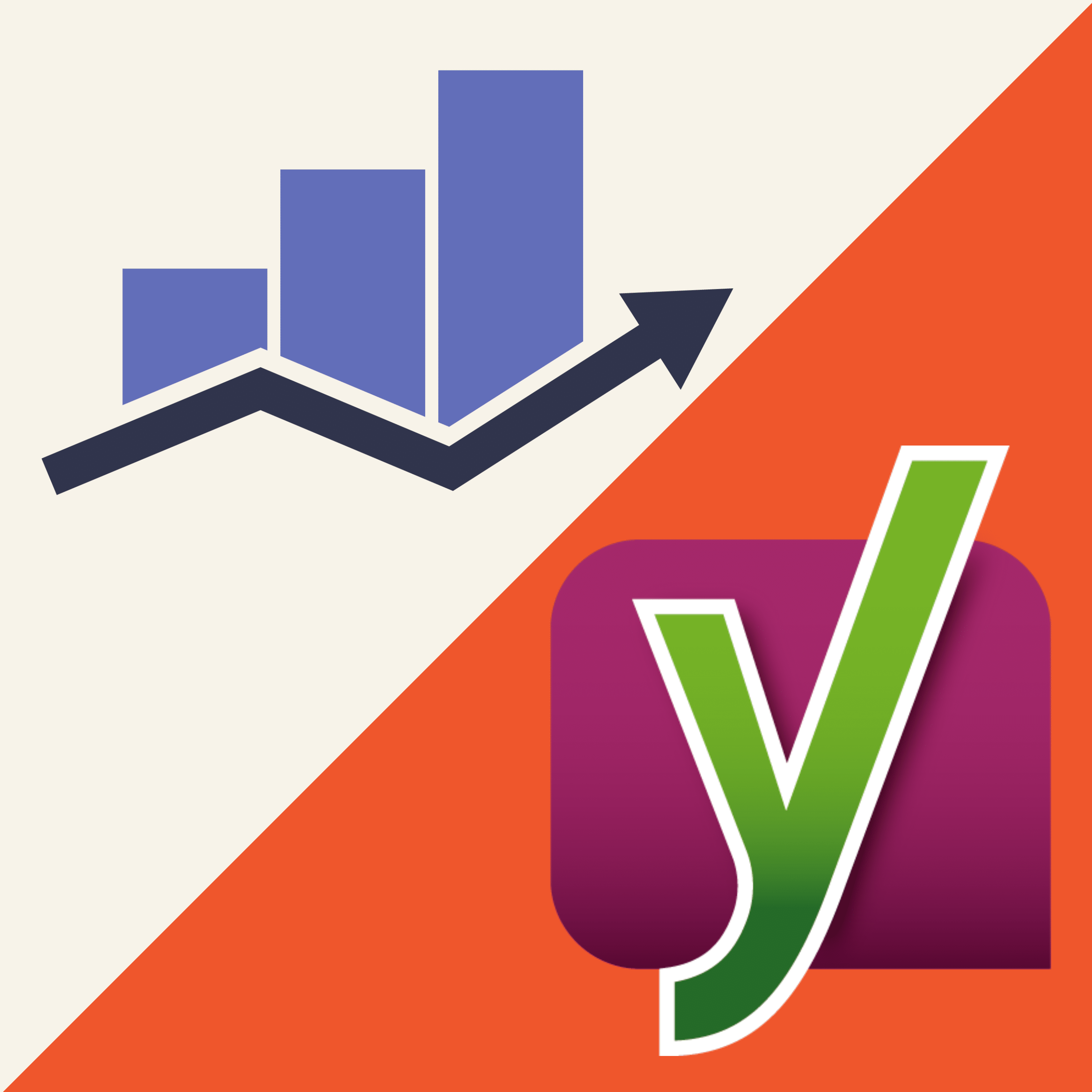 rankmath vs yoast seo