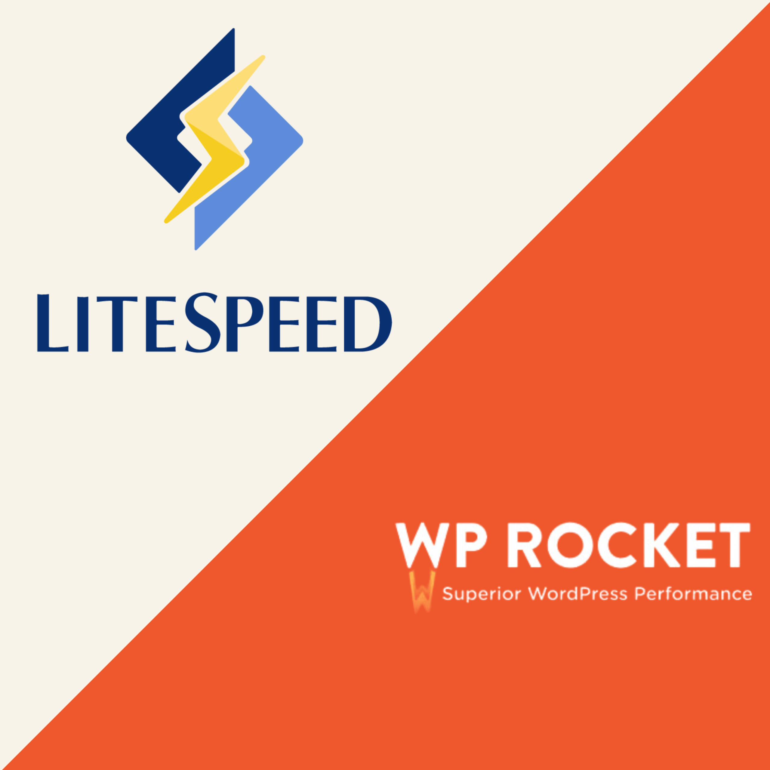 wprocket vs lightspeed