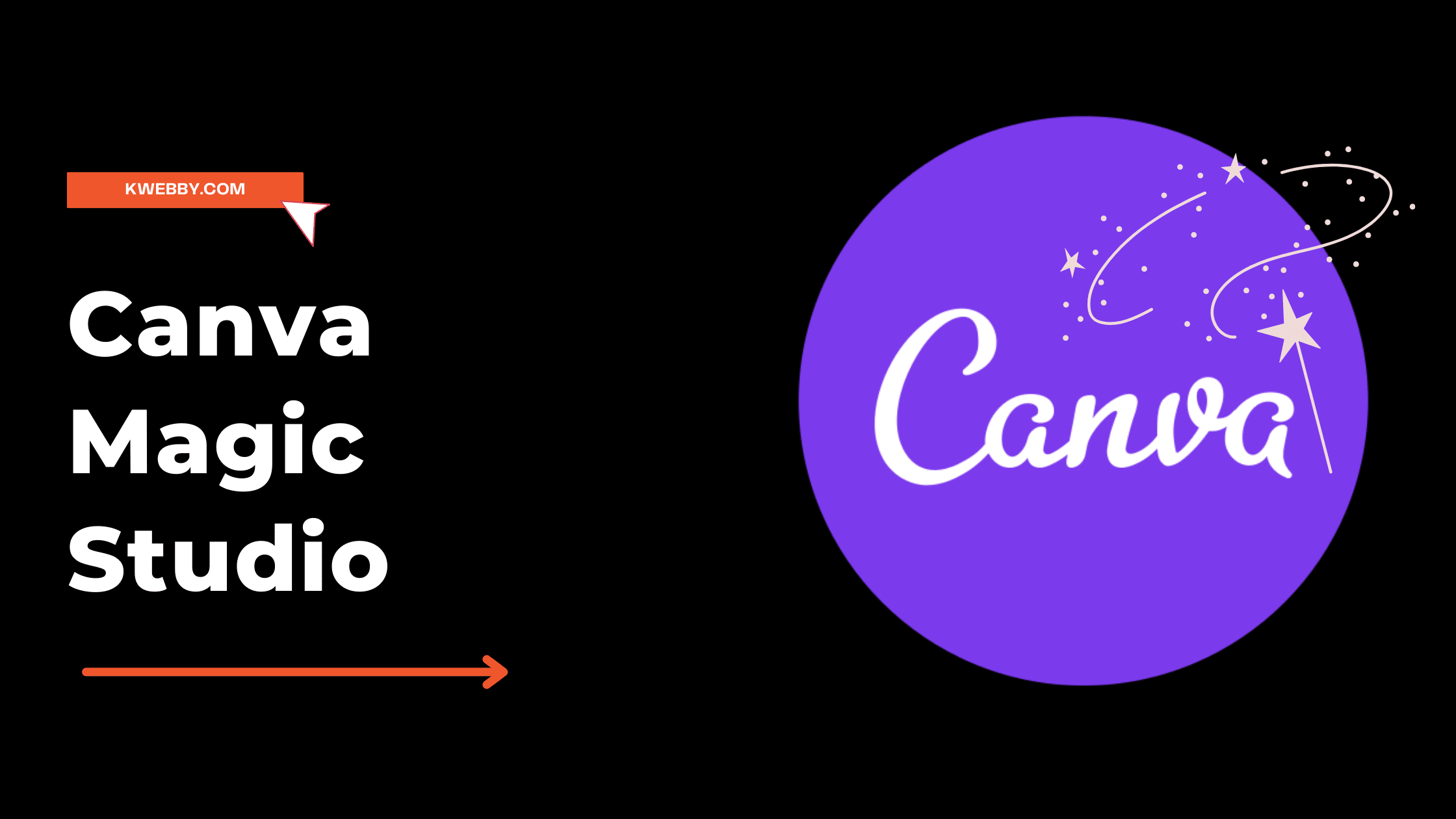 Canva Magic Studio 2024: Step-by-Step Comprehensive Guide