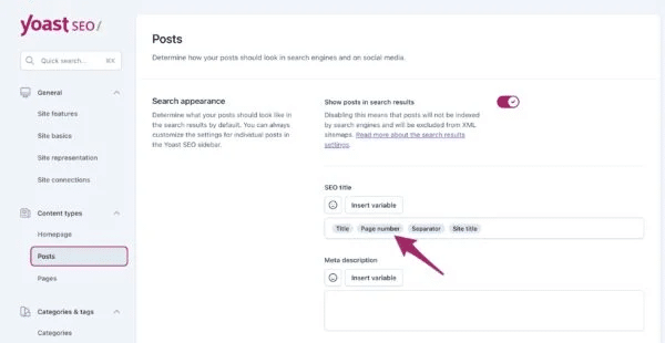 How to Fix Duplicate Title Tags in WordPress (2 Easy Methods) 12