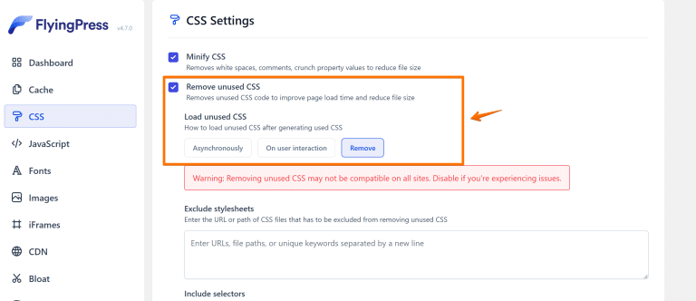 How To Avoid An Excessive DOM Size? (11 Proven Strategies) | Kwebby