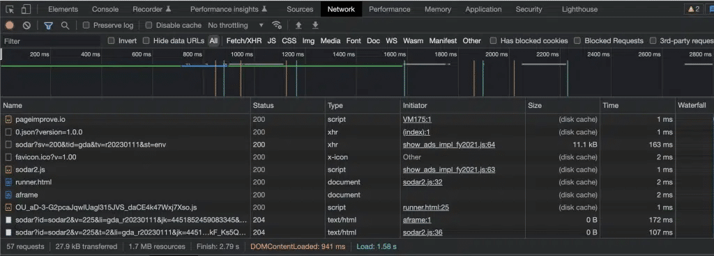 How to Fix Eliminate Render blocking Resources (5 Methods) 23