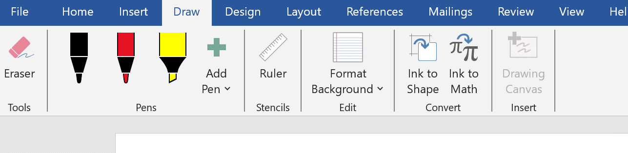 How to Draw on a PDF (For all Devices) 30