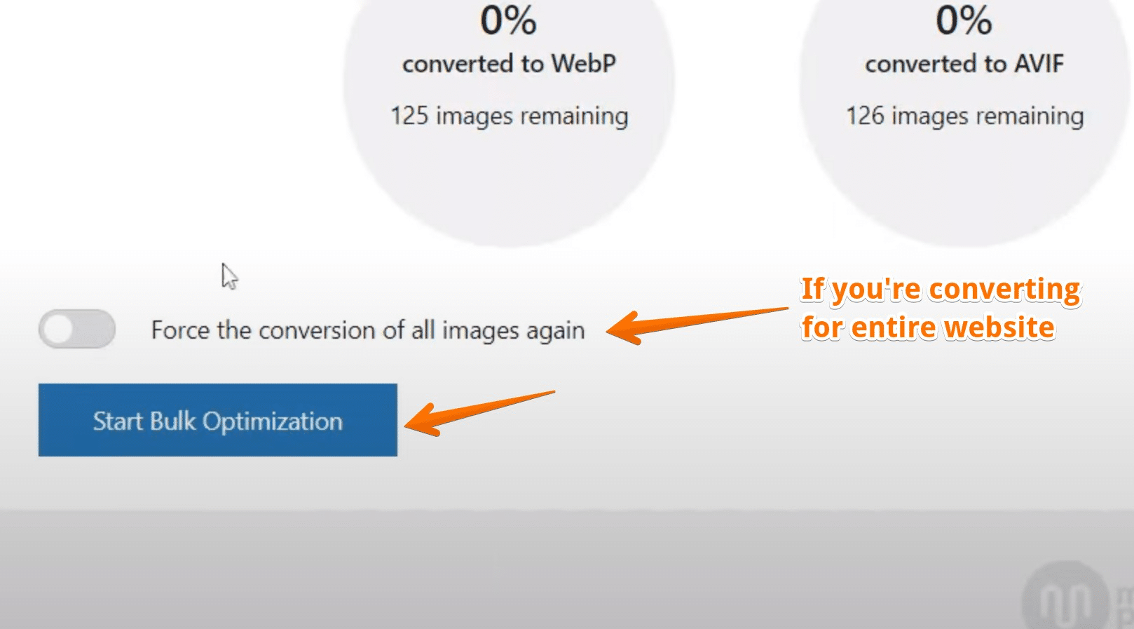 How to Serve Images in Next-Gen Formats (4 Fixes) 26