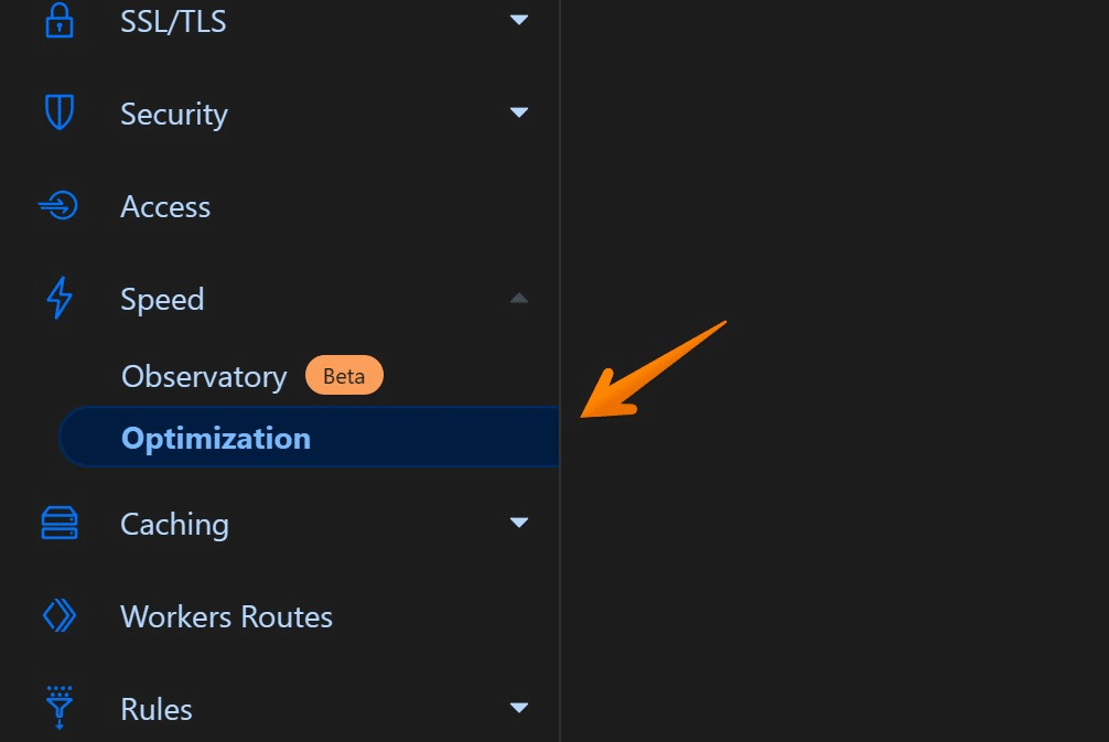 How to Fix 'Properly Size Images' Warning (7 Methods) 18