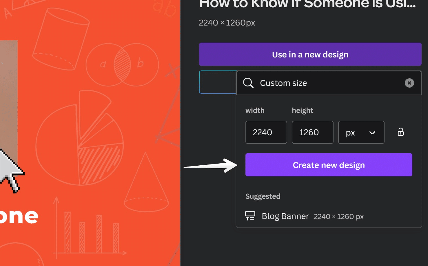 How to Fix 'Properly Size Images' Warning (7 Methods) 17