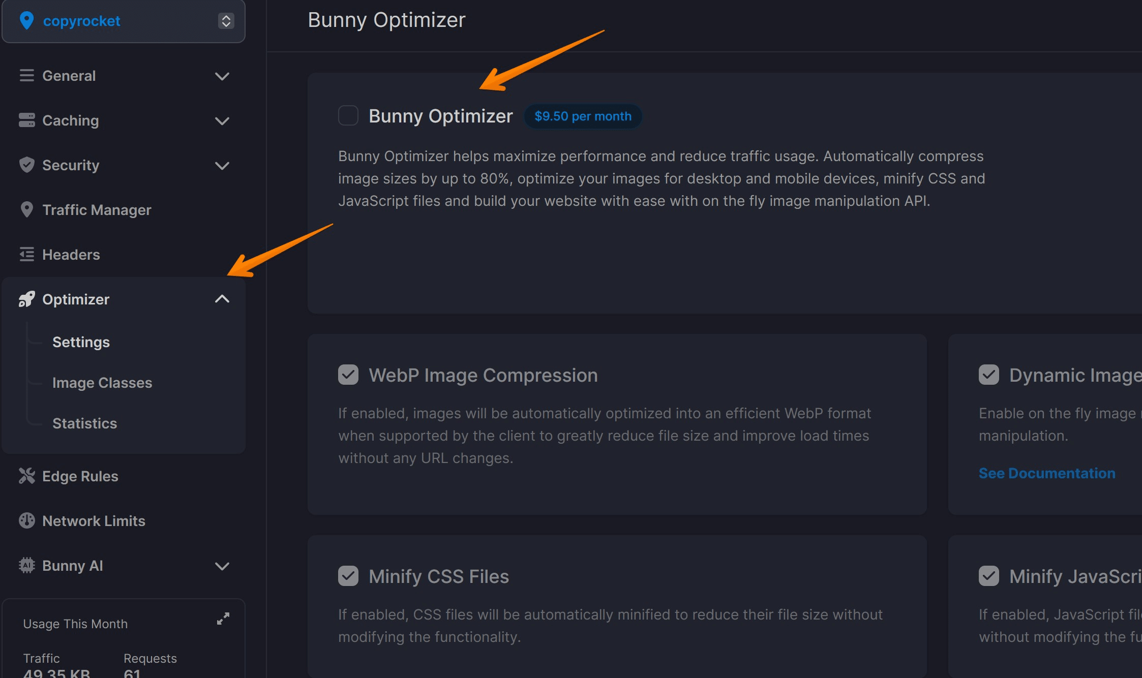 How to Fix 'Properly Size Images' Warning (7 Methods) 24