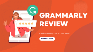 Grammarly Review 2024 (Does it live up to the hype?) 14