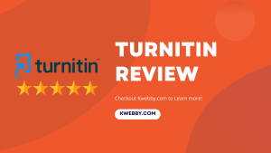 Turnitin Review - Is it Worth Your Bucks? 4