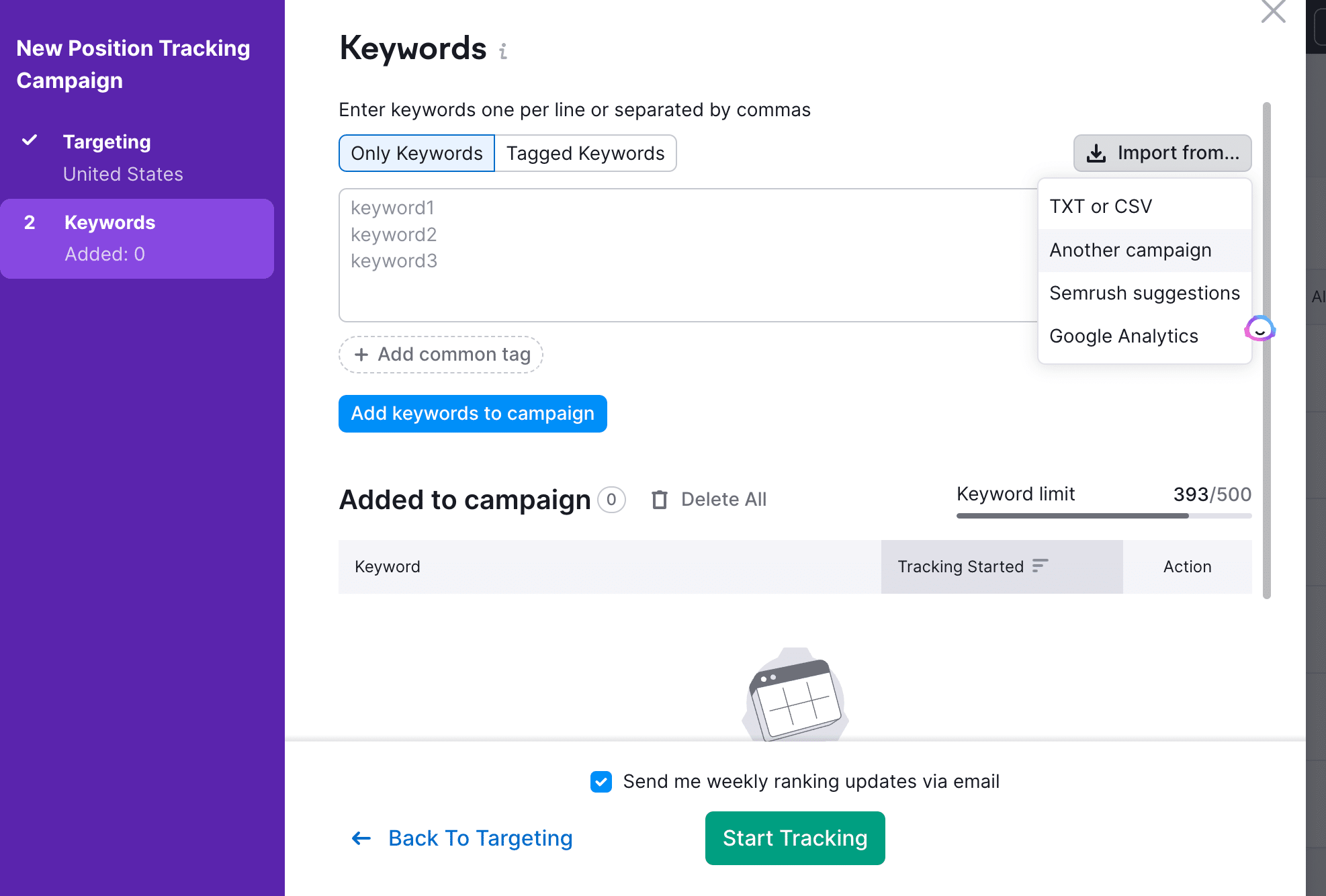 How to Measure SEO Performance (10-Step Checklist) 42