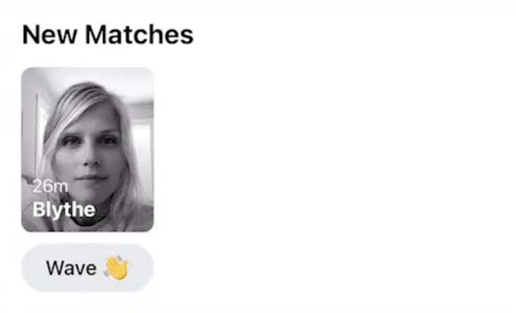 How to Unmatch on Facebook Dating (The Easy Way) 9