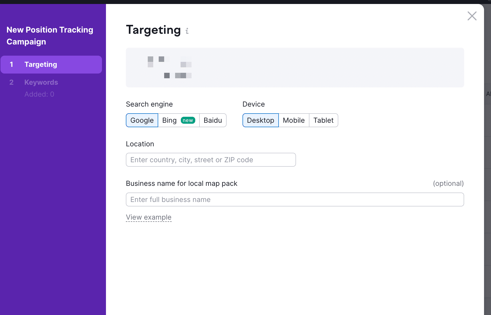 How to Measure SEO Performance (10-Step Checklist) 41