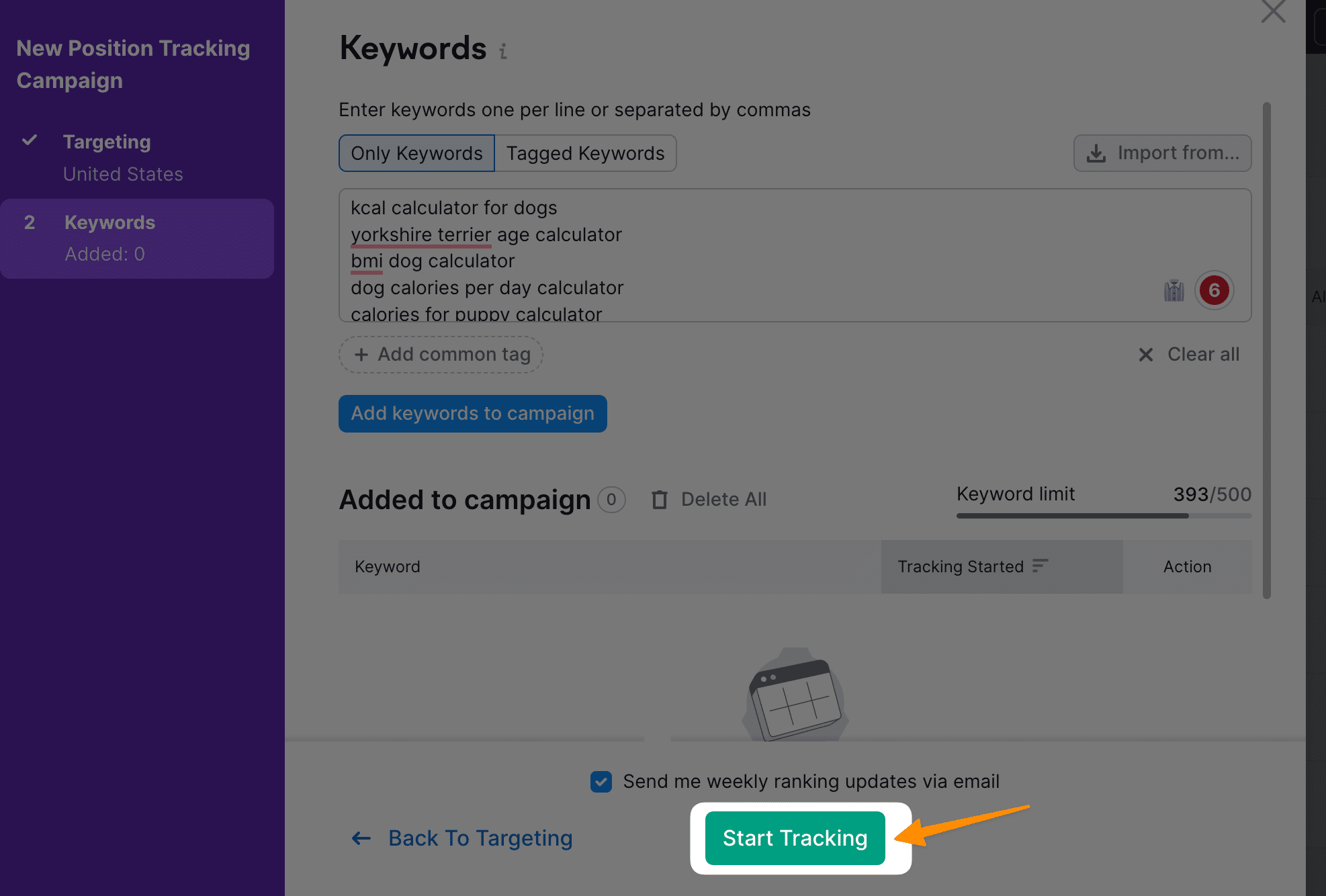 How to Measure SEO Performance (10-Step Checklist) 43