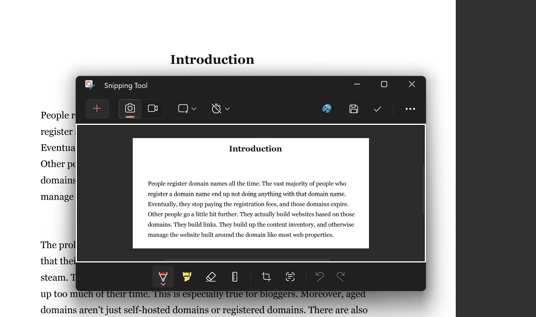 How to Insert PDF into PowerPoint (4 Methods) 15