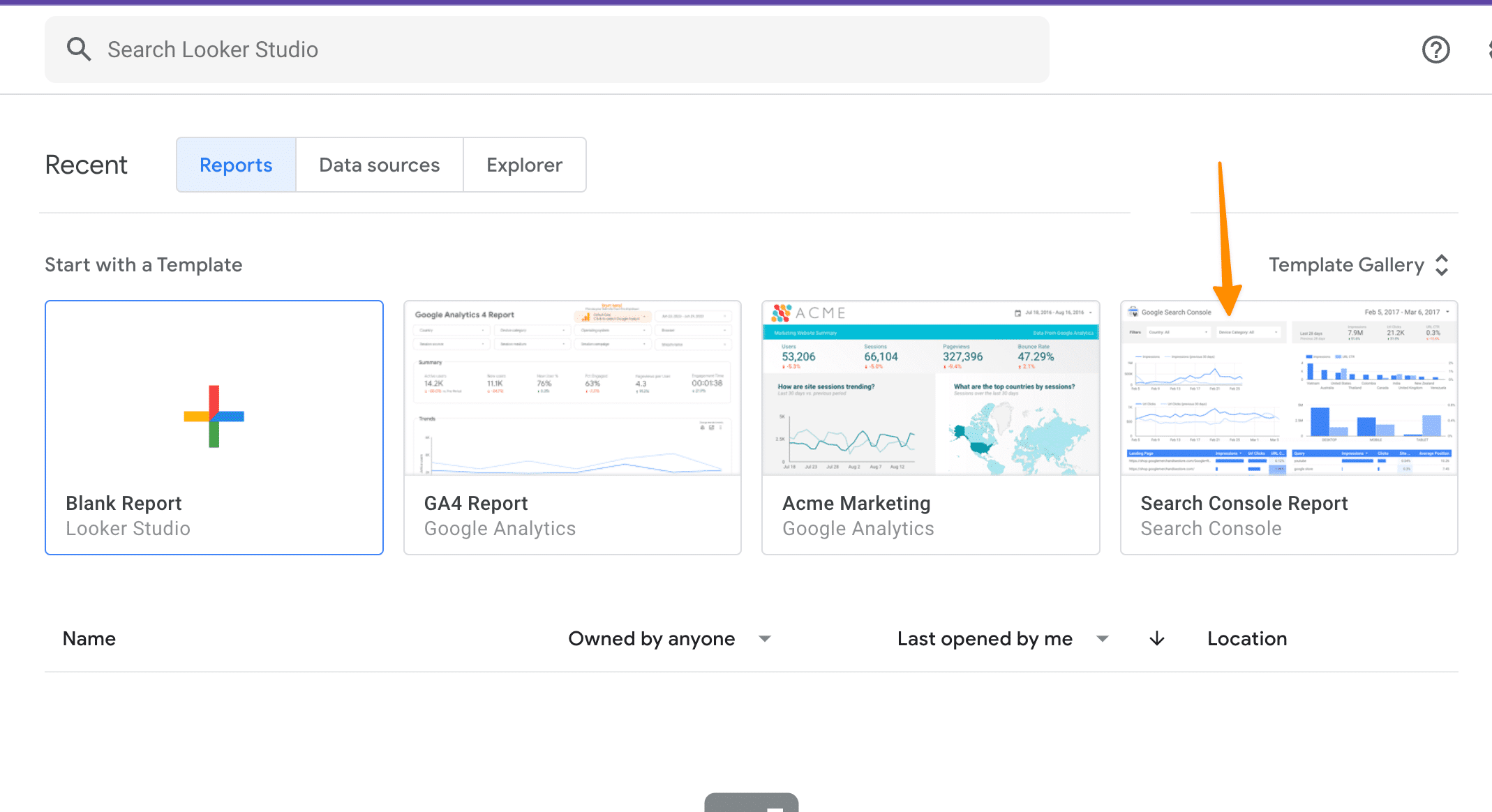 How to Measure SEO Performance (10-Step Checklist) 35